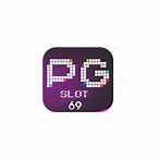 69 slot pg